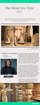 Business Law Attorney Near Me Tglennlaw Com Attorney At Law Law Firm Business Law