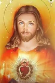 Latin phrase dilexi te meaning and significance