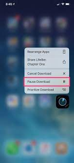 There are hundreds of fitness apps on the market, and. Why Won T My Iphone Download Apps 4 Ways To Troubleshoot