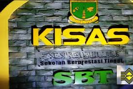 53 buah sbp aliran sains, 12 sbp aliran agama dan 3 sbp aliran ulul albab. Info Upu Auf Twitter Senarai Sekolah Terbaik Stpm 2017 Di Malaysia Https T Co Hn8vy975tw