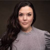 Mark Letourneau's Instagram, Twitter & Facebook