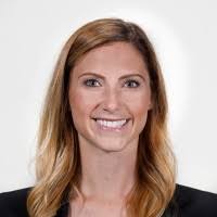 Gary Hoot Email & Phone Number