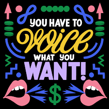 Global news & politics by refinery29. Refinery29 Money Diaries Illustrations By Carmi Grau Closer Closer Artists