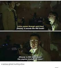 Pin By Kalysta Jacobs On Ghoul Boys Unsolved Buzzfeed Tumblr Funny