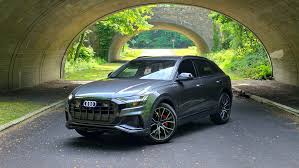 Image result for Daytona Gray 2023 SQ8