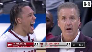 Jack Scanlon & Daniel Cuvet