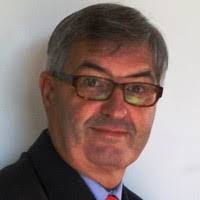 Didier Mertens de Wilmars