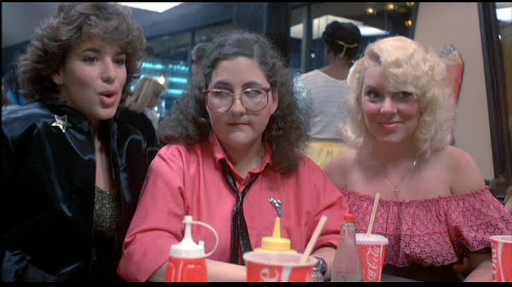 The Last American Virgin (1982) | Schlock Wave