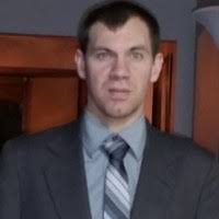 10+ "Ken Poling" profiles