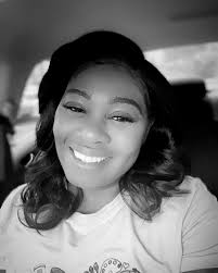 Toni Michelle (@authortonimichelle) • Instagram photos and videos