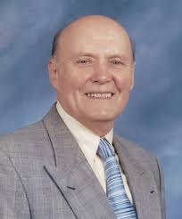 Obituary for John Anthony Grum