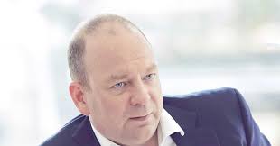 Unknown blogger liable for £70,000 over #MeToo posts