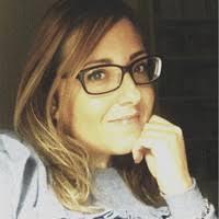 30+ profili “Amoriello”