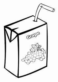 Find out more about the brand here. Juice Box Coloring Pages Kaigobank Info Coloring Home