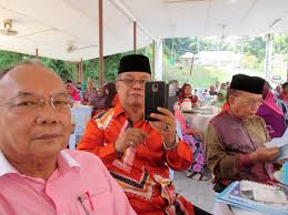 We did not find results for: Once A Sdarian Satu Hari Bila Orang Pencen Panik