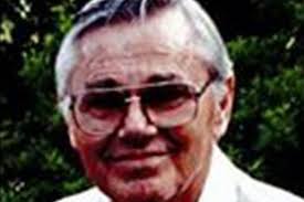 N. Leroy Kirk, 83, businessman