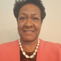 Freda Ingram-Brown Email & Phone Number