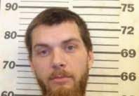 Now that he attends daniel morgan, he says that he is even more certain of the fact that dmgs was the place where true expertise in the field resided. á… Domestic Violence Registry Kansas Ks National Violent Offender Domestic Violence Registry