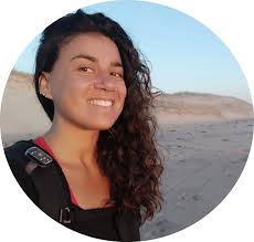 Le meilleur statut pour débuter en tant que coach sportif ? Auto Entrepreneur Statut Ideal Du Coach Sportif