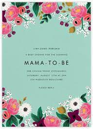 Baby Shower Invitations Online And Paper Online Baby Shower Invites Vintage Invitations Baby Shower Invitations