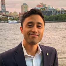 Brigade Capital Management, LP