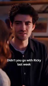 catherinespencer9509 (@catherinespencer95)