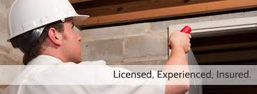 The purpose of the inspection is to identify major defects, the incidence of minor defects and safety hazards associated with the property. Westinspect