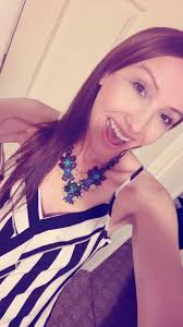 Thank you for adding my dear friend Marni A Bailey to the group. She is a  wonderful soul and human being. She will love this group and all of us.  Thank you