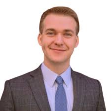 Sam Bowman, Senior Fellow — Adam Smith Institute