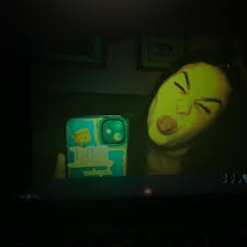 2 years ago today, I made the best decision to become a RBT. I've learned  so many things from my kids to the people I've work/worked with! Wouldn't  trade this job for