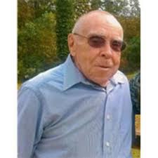 James Andrew Cody Obituary July 24, 2017