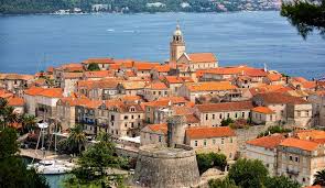 Entdecken sie bhs von anita und rosa faia. Croatian Tourism Journalism Honoured At Marco Polo Awards Croatia Week