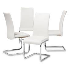 Buy online and pickup at your local at home store. Wholesale Dining Chairs Wholesale Dining Room Wholesale Furniture