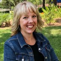 5 Church Livestreamers Share Their Top Tips