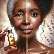 Soaking Sensations LLC