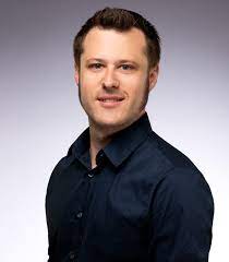 Christoph m (@christoph_matt22.11) в tiktok (тикток) | лайки: About Us Christoph Von Matt Institute Of Geography