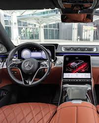 Buna ziua, are cineva ghidul profesorului de chimie in pdf?? Mercedes Benz S Class W223 Price