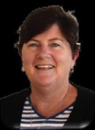 Northern Territory Board of Studies annual report 2021