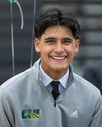 cuev (@justincuevass) · Instagram 照片和视频