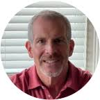 Phillip Louis Gomez III, PhD