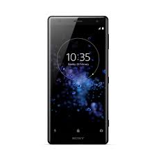 Get set for sony xperia xz at argos. Sony Xperia Xz2 Dual Sim 4gb Ram 64gb Ufs Internal Memory Uk Sim Free Smartphone Liquid Black Exclusive To Amazon Uk Buy Online In Guam At Guam Desertcart Com Productid 60936091