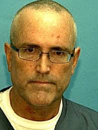 Teachers with sordid pasts slip into Southwest Florida schools