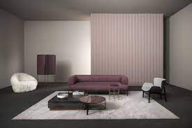 Belt Sofa Baxter Tomassini Arredamenti Furniture Furniture Prices Baxter Furniture