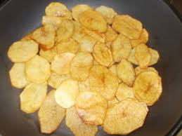 600 g carne tocata vita sau vita cu porc. Musaca De Cartofi Si Carne Tocata La Cuptor Casa Magica Busteni