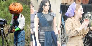 Image result for tbn:DGy5t2b2wC0SAM::www.sandman.tv/commission/McKean1.jpg