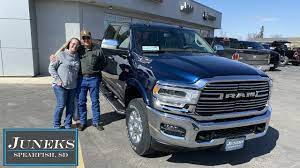 » cars sale by owner in south dakota. Chrysler Dodge Jeep Ram Dealership Spearfish Sd Used Cars Juneks Chrysler Jeep Dodge Ram