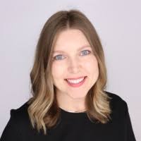 Taylor Savage Dunker, CPA, PMP