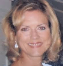 Obituary information for Kathleen M Napolitano