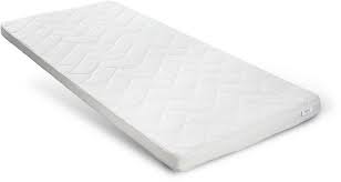 Testsieger im matratzen topper test findest du die besten matratzentopper. Topper Cloud Gel Hilding Sweden 8 Cm Hoch Raumgewicht 45 Gelschaum Kundenliebling Online Kaufen Otto