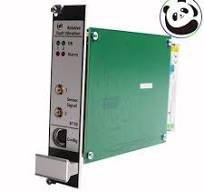 EMERSON IC086SLM082 Managed Switch - High Performance ...